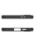 Spigen Liquid Air do Samsung Galaxy S24 FE - 1291078 - zdjęcie 6